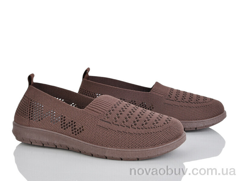 Туфли Canoa 252-22