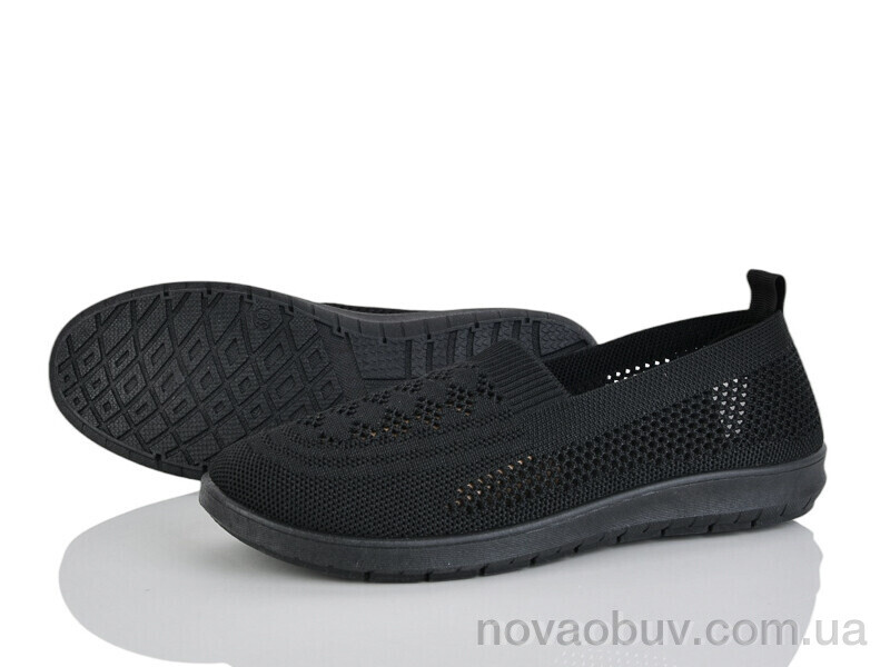 Туфли Canoa 251-2