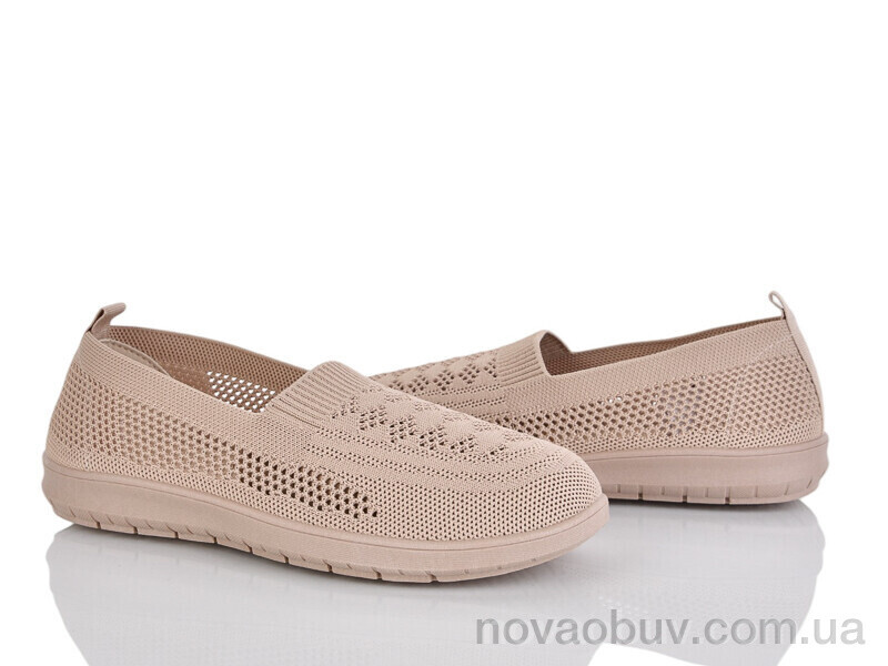 Туфли Canoa 251-5