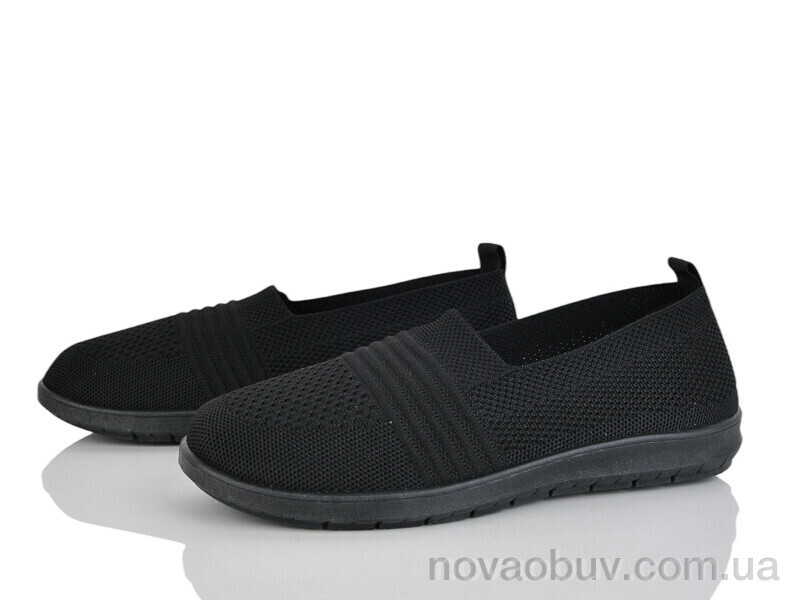 Туфли Canoa 254-2