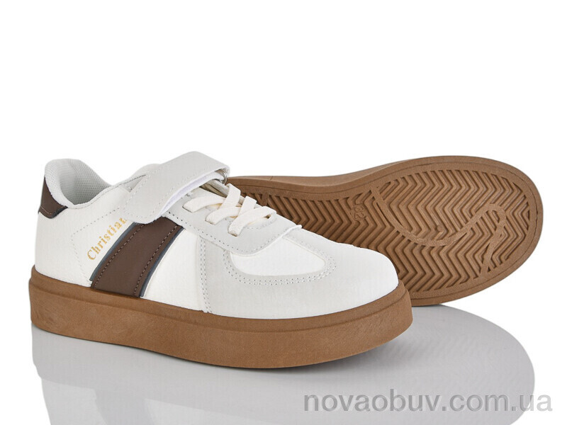 Кросівки KIMBOO RL603-3M