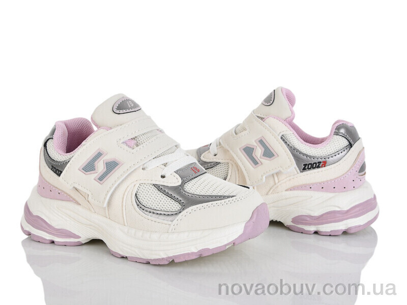 Кросівки KIMBOO OK611-2M