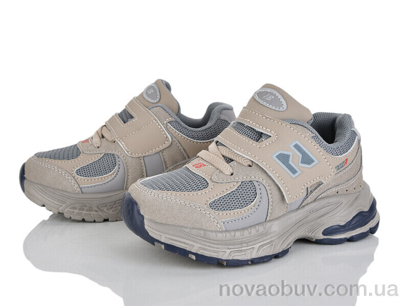 Кросівки KIMBOO OK611-2L