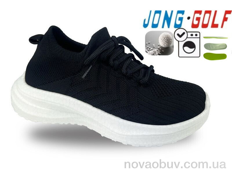 Кросівки Jong Golf C11805-0