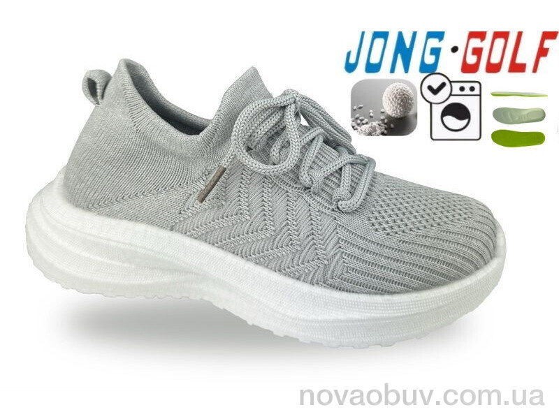 Кросівки Jong Golf C11805-18