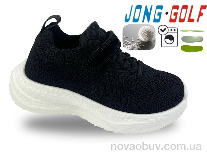 Кроссовки Jong Golf C11816-20