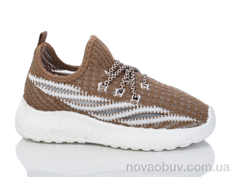 Кросівки Xifa kids 552-010