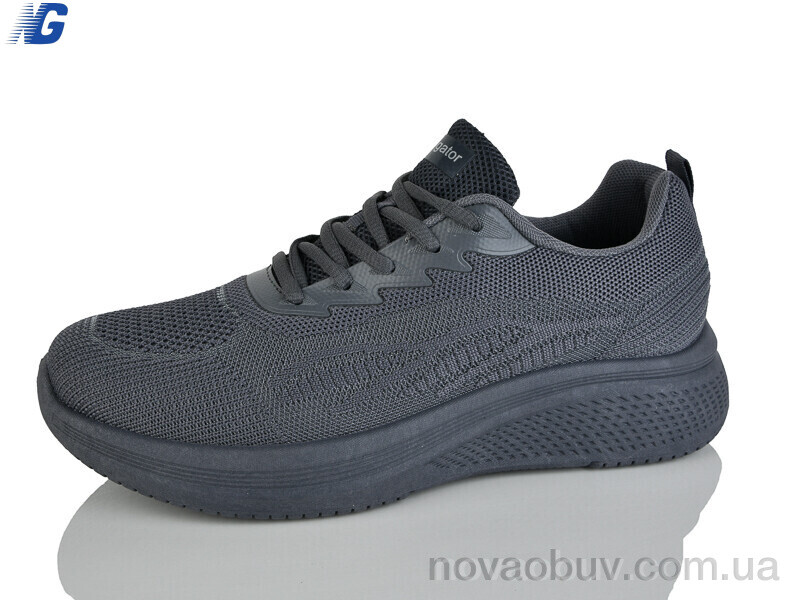 Кросівки Navigator A26133-4