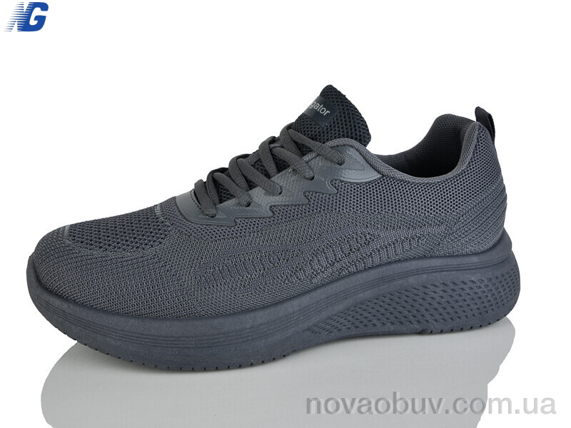 Кросівки Navigator A26133-4