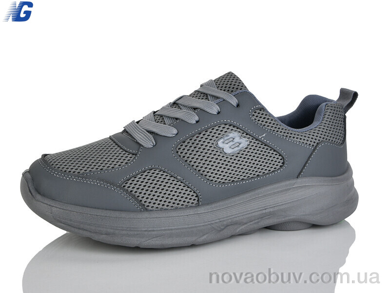 Кросівки Navigator A26137-4