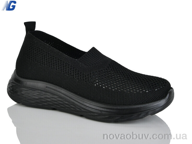 Туфли Navigator B26215-1
