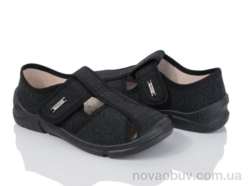 Капці LiBang Paola 387-882