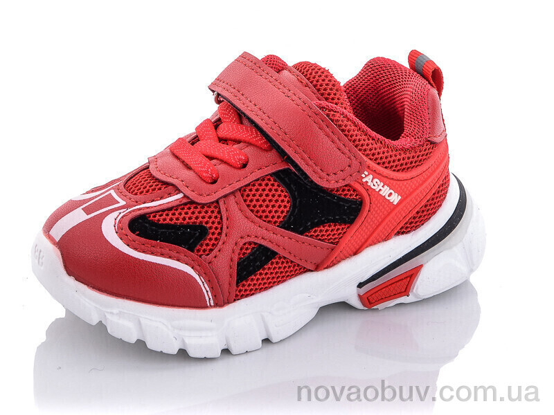 Кросівки Xifa kids A10208-13