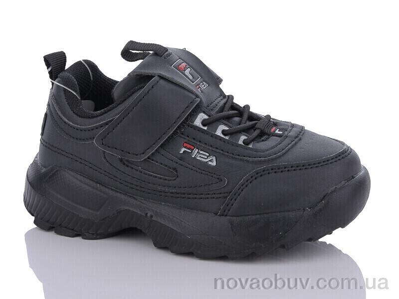 Кросівки Xifa kids 428-2A
