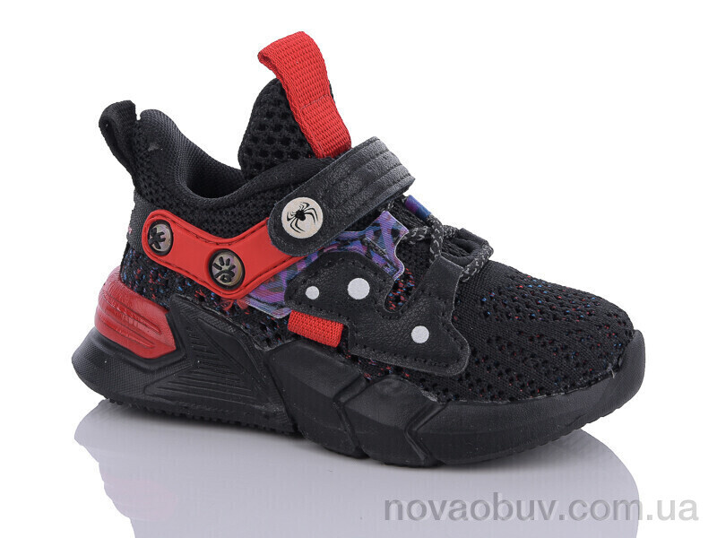Кросівки Xifa kids 721-1A