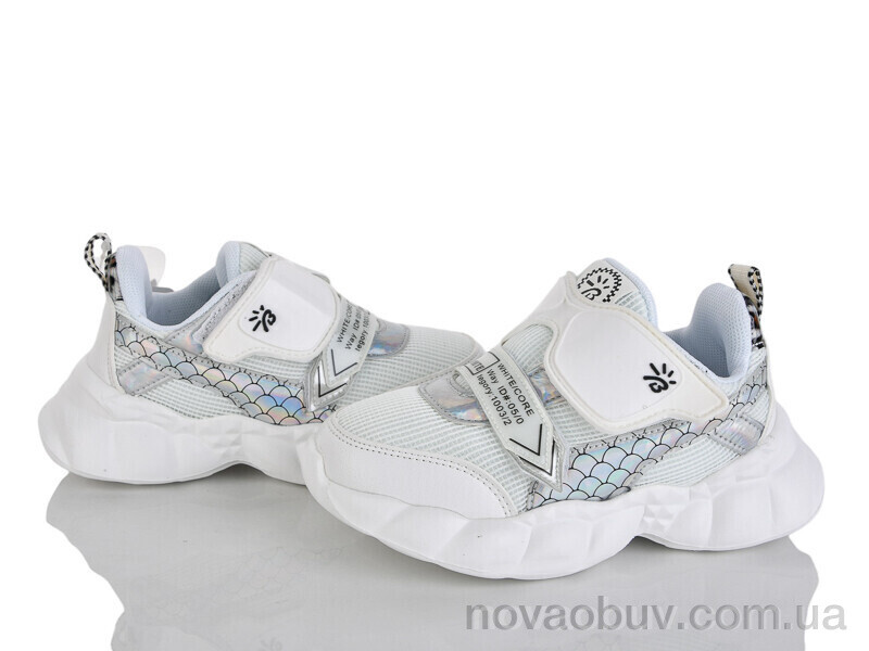 Кросівки Xifa kids X9F781-1B