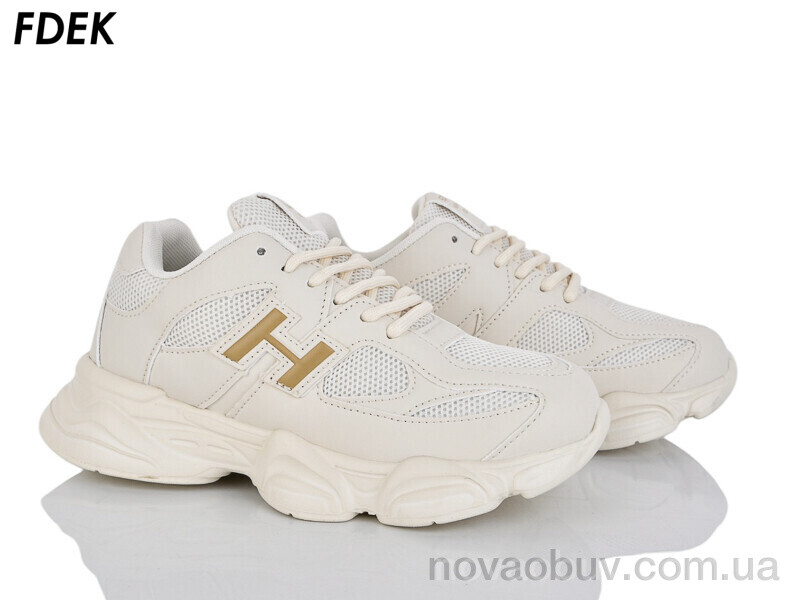 Кросівки FDEK H9281-5