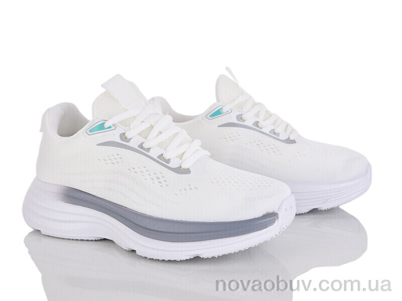 Кроссовки Бабочка-Mengfuna-AESD 391-559