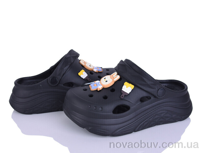 Крокси Alimama-Girnaive QQ86-1