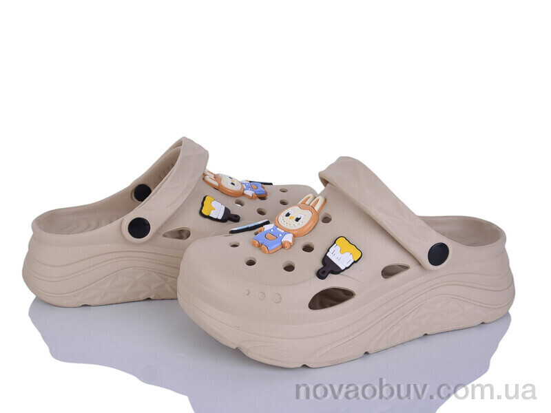 Крокси Alimama-Girnaive QQ86-4