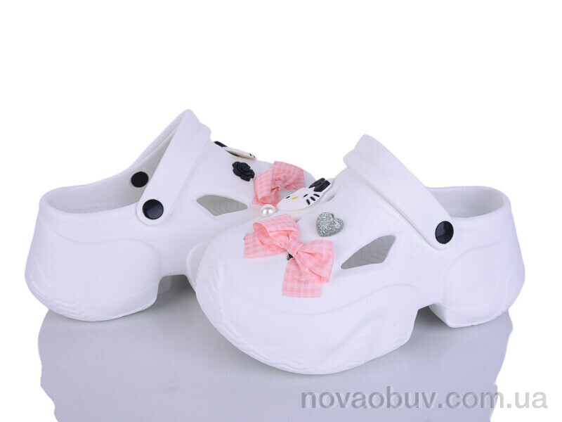 Крокси Alimama-Girnaive QQ82-2