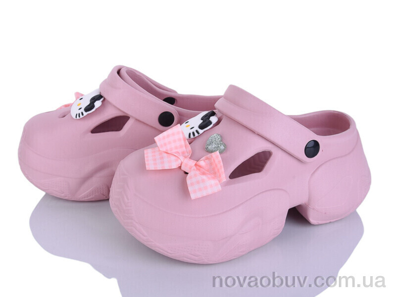 Крокси Alimama-Girnaive QQ82-4