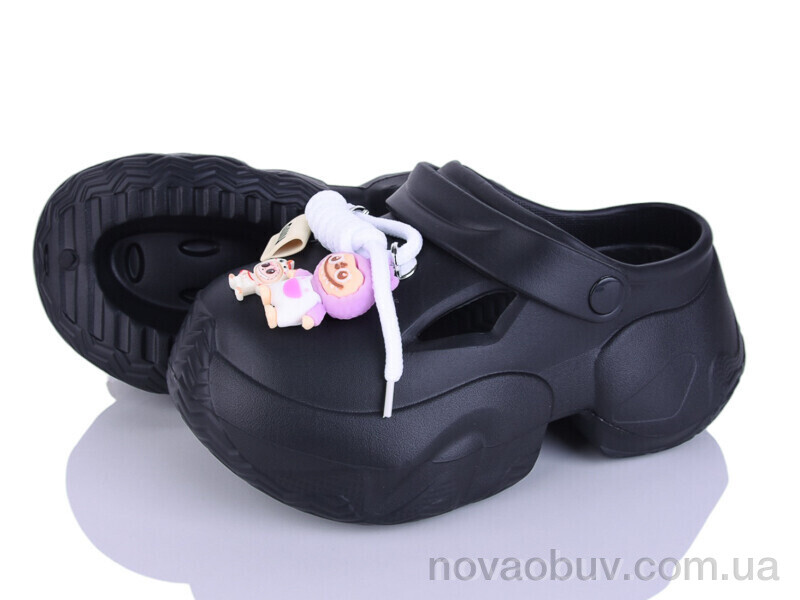 Крокси Alimama-Girnaive QQ81-1