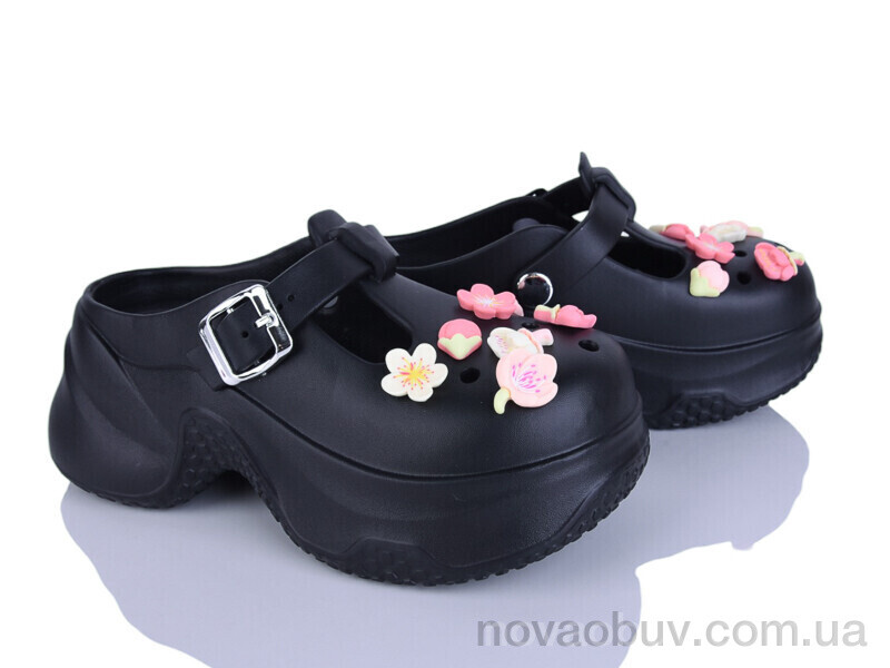 Крокси Alimama-Girnaive QQ89-1