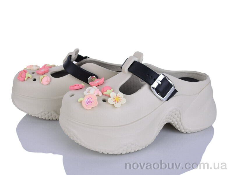 Крокси Alimama-Girnaive QQ89-3