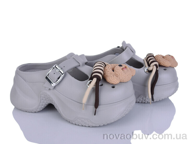 Крокси Alimama-Girnaive QQ83-3