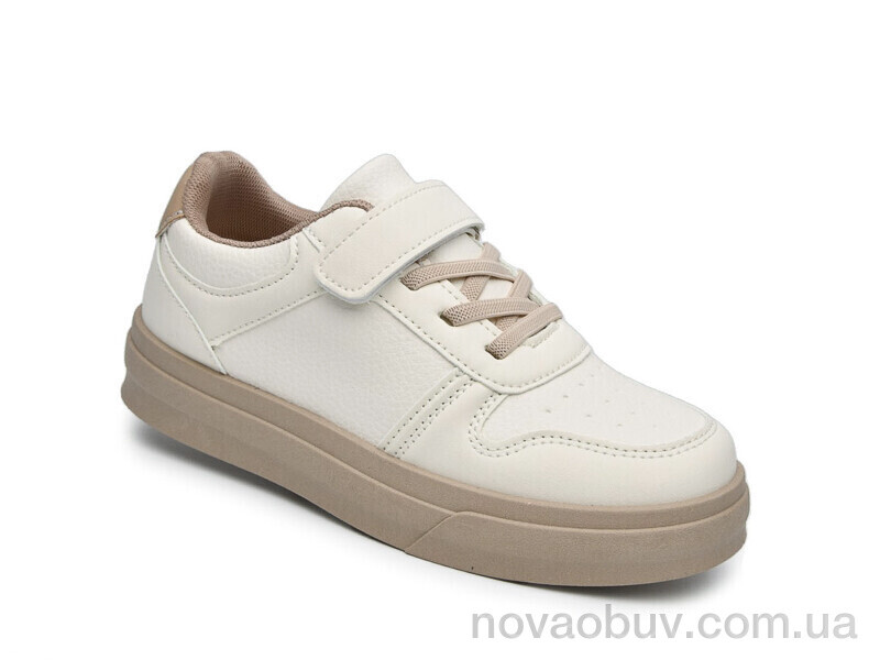 Кросівки TOM.M 68024D