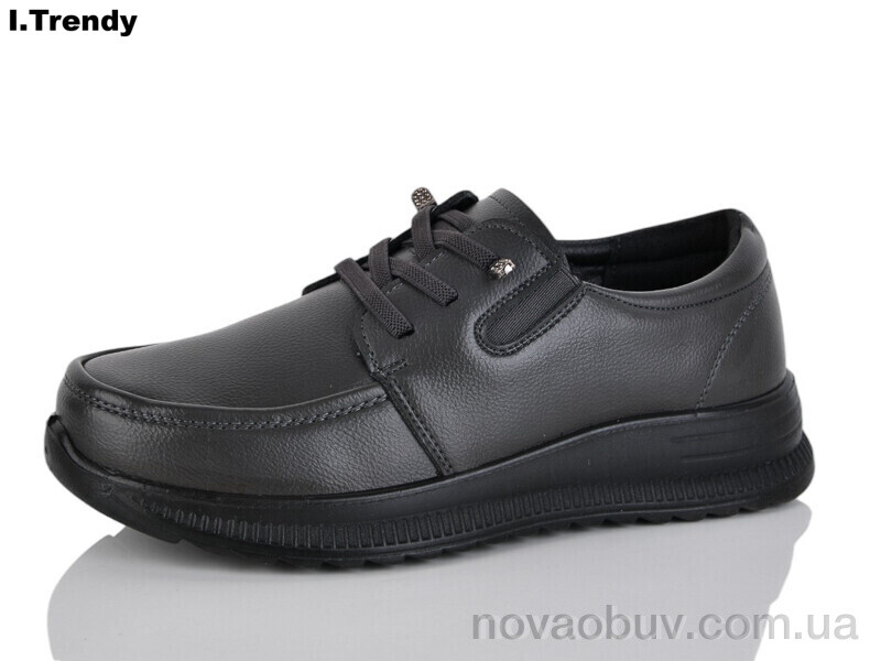 Туфли Trendy BK1373-10