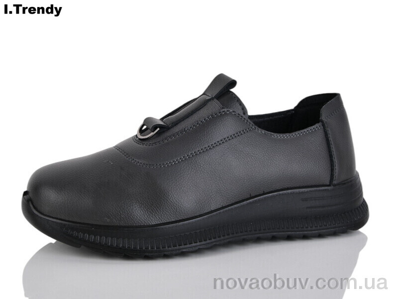 Туфли Trendy BK1371-10