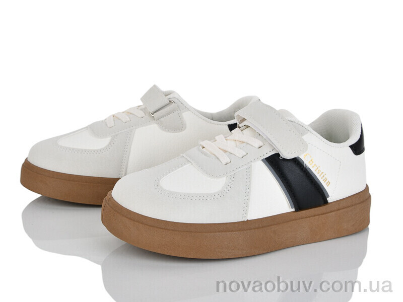 Кросівки KIMBOO RL603-3A