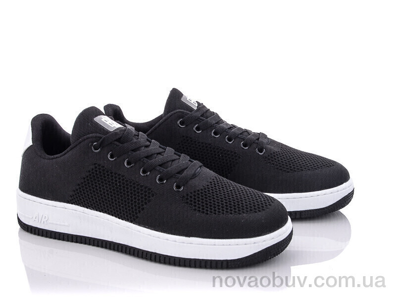 Кросівки Kajila DR015-2