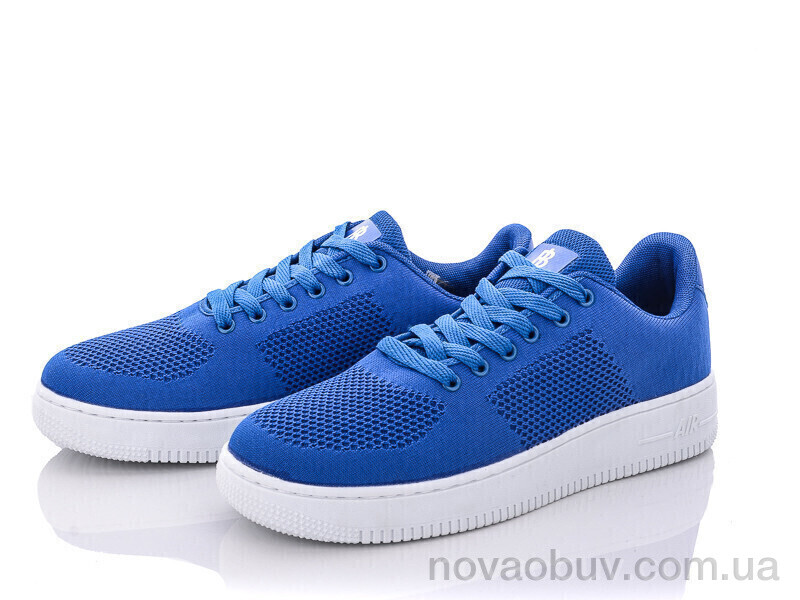 Кросівки Kajila DR015-5