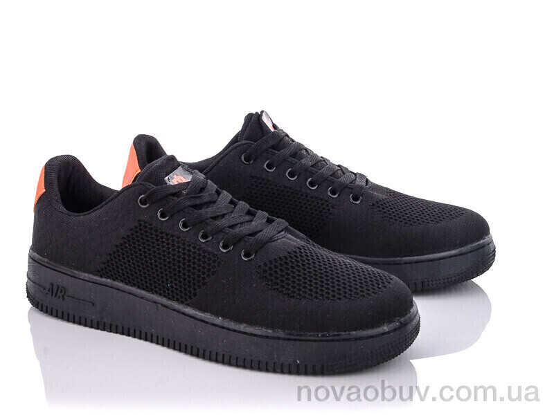 Кросівки Kajila DR015-9