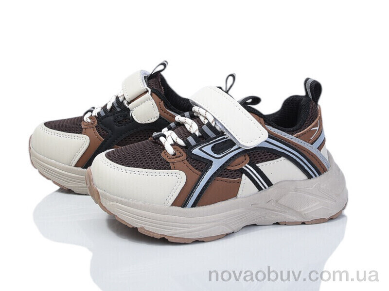 Кросівки Poni kids 2053-1T