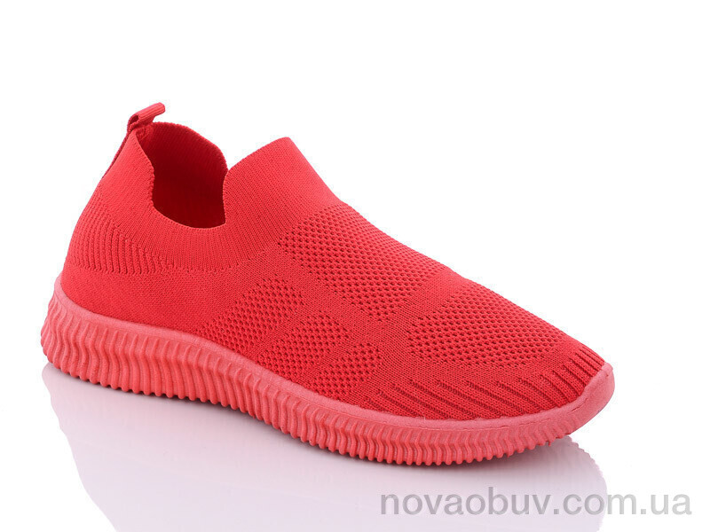 Кроссовки Summer shoes W 57