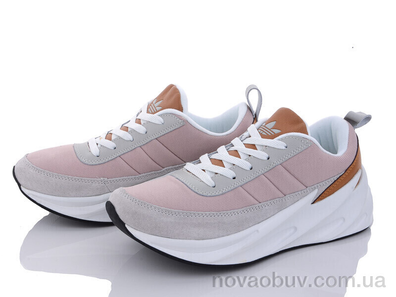 Кросівки Summer shoes A229-10