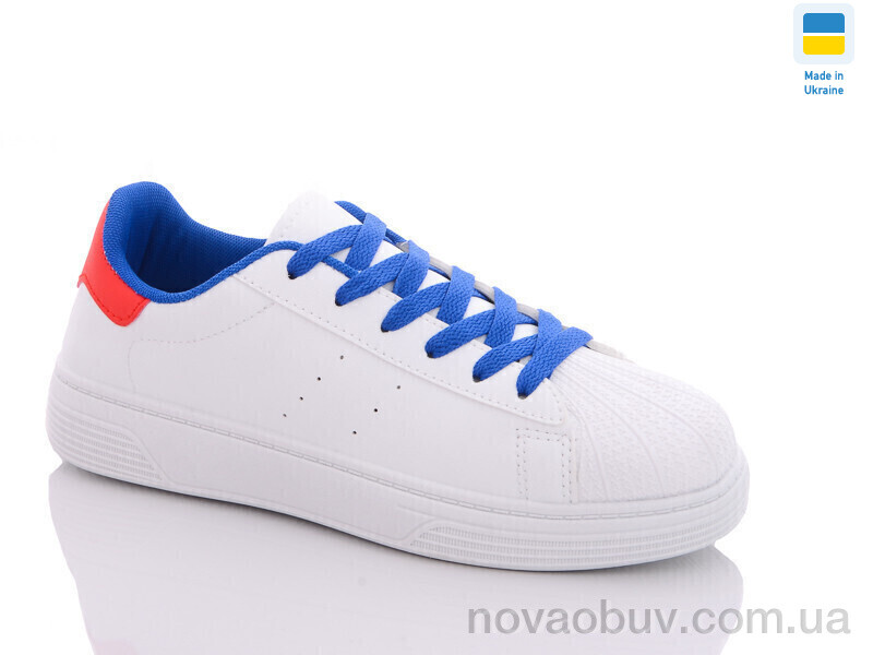 Кроссовки Summer shoes 0213-5