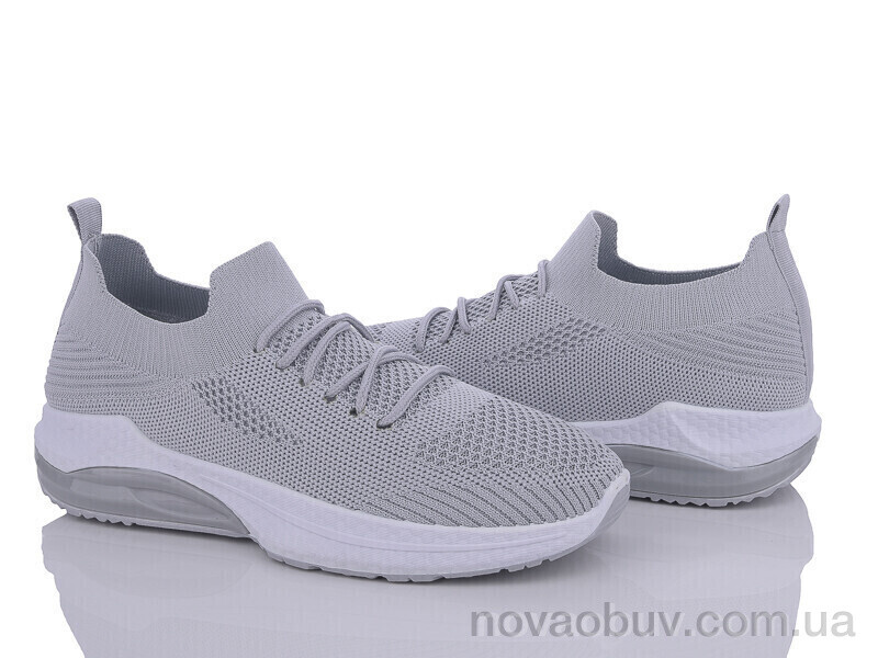 Кросівки Ok Shoes F805-2