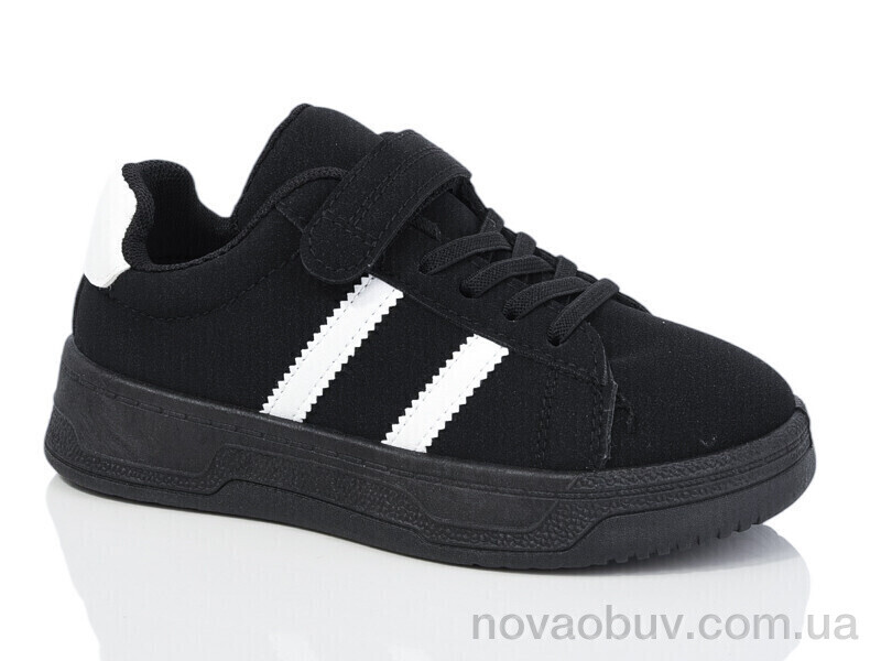 Кросівки Ok Shoes 547-1