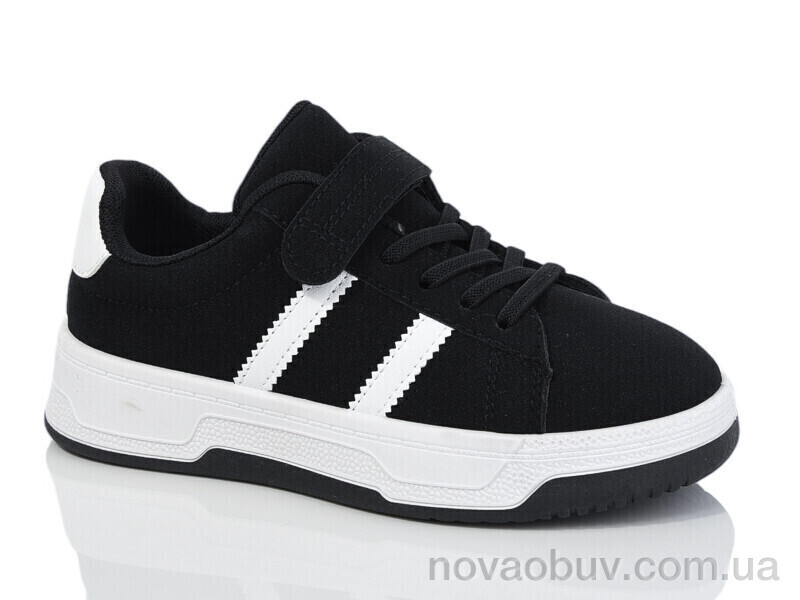 Кросівки Ok Shoes 547-2