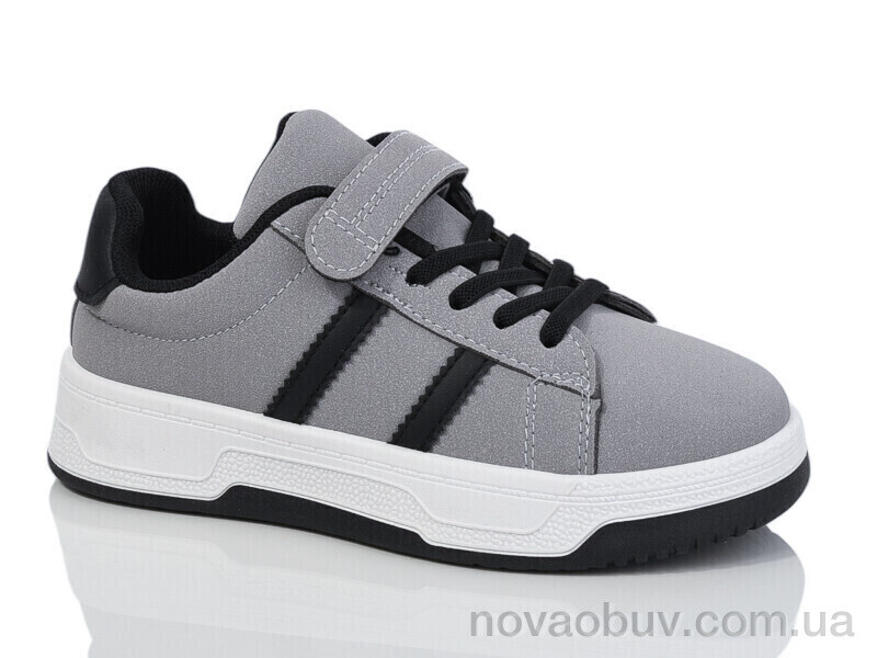Кросівки Ok Shoes 547-5