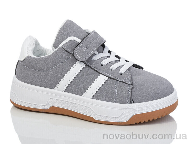 Кросівки Ok Shoes 547-6