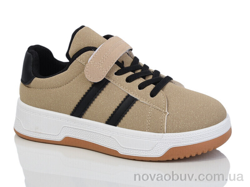 Кросівки Ok Shoes 547-7