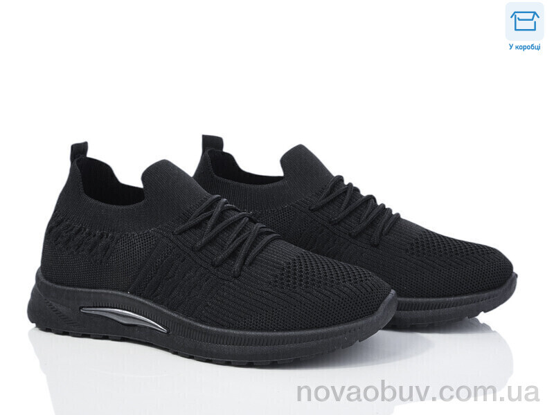 Кросівки Ok Shoes L983-1