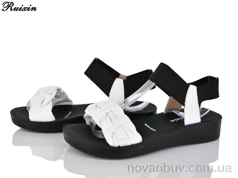 Босоніжки Ruixin R283-9