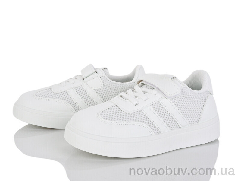 Кросівки KIMBOO RL604-3C